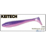 KEITECH Swing Impact fat 2.8