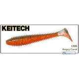 KEITECH Swing Impact fat 2.8