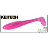 KEITECH Swing Impact fat 2.8