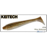 KEITECH Swing Impact fat 2.8