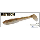 KEITECH Swing Impact fat 2.8