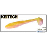 KEITECH Swing Impact fat 2.8