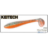 KEITECH Swing Impact fat 2.8