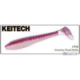 KEITECH Swing Impact fat 2.8