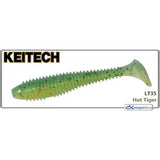 KEITECH Swing Impact fat 2.8