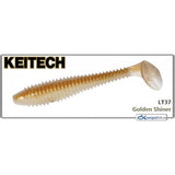 KEITECH Swing Impact fat 2.8