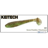 KEITECH Swing Impact fat 2.8