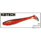 KEITECH Swing Impact fat 2.8