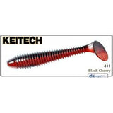 KEITECH Swing Impact fat 2.8