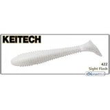 KEITECH Swing Impact fat 2.8