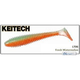 KEITECH Swing Impact fat 2.8