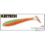 KEITECH Swing Impact fat 3.3