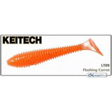 KEITECH Swing Impact fat 2.8