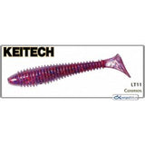 KEITECH Swing Impact fat 2.8