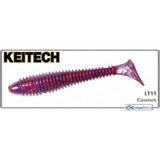 KEITECH Swing Impact fat 3.3