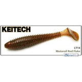 KEITECH Swing Impact fat 2.8