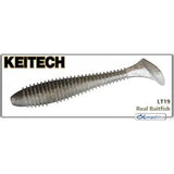 KEITECH Swing Impact fat 2.8