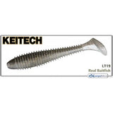 KEITECH Swing Impact fat 3.3