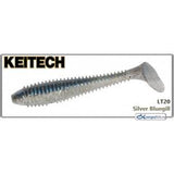 KEITECH Swing Impact fat 2.8