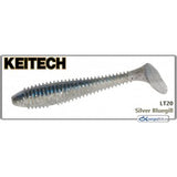 KEITECH Swing Impact fat 3.3