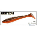 KEITECH Swing Impact fat 2.8