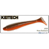 KEITECH Swing Impact fat 3.3