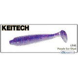 KEITECH Swing Impact fat 2.8