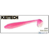 KEITECH Swing Impact fat 2.8