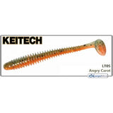 KEITECH Swing Impact 3.5 8gb