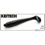 KEITECH Swing Impact fat 2.8