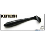 KEITECH Swing Impact fat 3.3