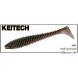 KEITECH Swing Impact fat 2.8