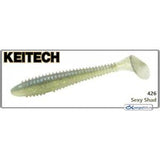 KEITECH Swing Impact fat 3.3