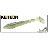 KEITECH Swing Impact fat 3.8