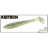 KEITECH Swing Impact fat 2.8