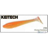 KEITECH Swing Impact fat 2.8