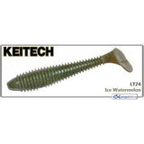 KEITECH Swing Impact fat 2.8