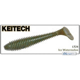 KEITECH Swing Impact fat 3.8