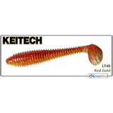 KEITECH Swing Impact fat 3.3