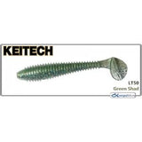 KEITECH Swing Impact fat 3.3