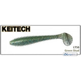 KEITECH Swing Impact fat 3.8