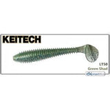 KEITECH Swing Impact fat 2.8