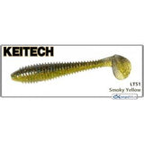 KEITECH Swing Impact fat 3.3