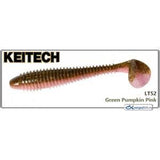 KEITECH Swing Impact fat 2.8