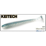KEITECH Swing Impact 4.0 8gb