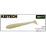 KEITECH Swing Impact 4.5 6gb