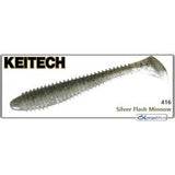 KEITECH Swing Impact fat 3.8