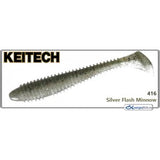 KEITECH Swing Impact fat 4.8