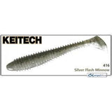 KEITECH Swing Impact fat 2.8