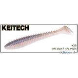 KEITECH Swing Impact fat 3.8